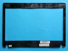 Рамка матриці Lenovo Thinkpad Edge E31 №2